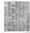 Yorkshire Evening Post Friday 06 January 1905 Page 2