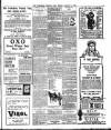 Yorkshire Evening Post Friday 06 January 1905 Page 3