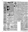 Yorkshire Evening Post Friday 06 January 1905 Page 4