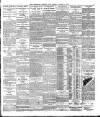 Yorkshire Evening Post Friday 06 January 1905 Page 5