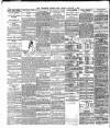 Yorkshire Evening Post Friday 06 January 1905 Page 6