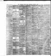 Yorkshire Evening Post Wednesday 11 January 1905 Page 2