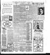 Yorkshire Evening Post Wednesday 11 January 1905 Page 3