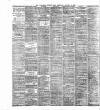 Yorkshire Evening Post Thursday 12 January 1905 Page 2