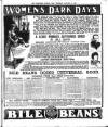 Yorkshire Evening Post Thursday 12 January 1905 Page 3