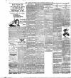 Yorkshire Evening Post Thursday 12 January 1905 Page 4