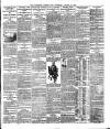 Yorkshire Evening Post Thursday 12 January 1905 Page 5