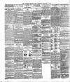 Yorkshire Evening Post Thursday 12 January 1905 Page 6