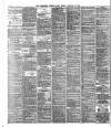 Yorkshire Evening Post Friday 13 January 1905 Page 2