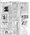 Yorkshire Evening Post Friday 13 January 1905 Page 3