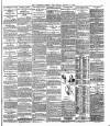 Yorkshire Evening Post Friday 13 January 1905 Page 5