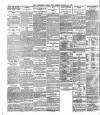 Yorkshire Evening Post Friday 13 January 1905 Page 6