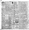 Yorkshire Evening Post Saturday 14 January 1905 Page 2