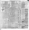 Yorkshire Evening Post Saturday 14 January 1905 Page 3