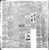 Yorkshire Evening Post Saturday 14 January 1905 Page 4