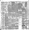 Yorkshire Evening Post Saturday 14 January 1905 Page 6