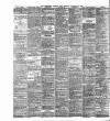 Yorkshire Evening Post Monday 23 January 1905 Page 2