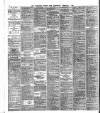 Yorkshire Evening Post Wednesday 01 February 1905 Page 2