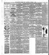 Yorkshire Evening Post Wednesday 01 February 1905 Page 4