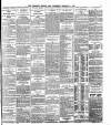 Yorkshire Evening Post Wednesday 01 February 1905 Page 5