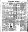 Yorkshire Evening Post Wednesday 01 February 1905 Page 6