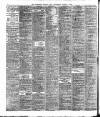 Yorkshire Evening Post Wednesday 01 March 1905 Page 2