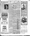 Yorkshire Evening Post Wednesday 01 March 1905 Page 3