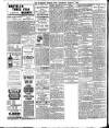 Yorkshire Evening Post Wednesday 01 March 1905 Page 4