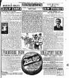 Yorkshire Evening Post Tuesday 04 April 1905 Page 3