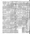 Yorkshire Evening Post Tuesday 04 April 1905 Page 6