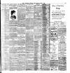 Yorkshire Evening Post Monday 01 May 1905 Page 3