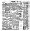 Yorkshire Evening Post Monday 01 May 1905 Page 4