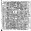 Yorkshire Evening Post Thursday 01 June 1905 Page 2