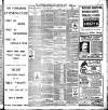 Yorkshire Evening Post Thursday 01 June 1905 Page 3