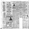 Yorkshire Evening Post Thursday 01 June 1905 Page 4