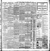 Yorkshire Evening Post Thursday 01 June 1905 Page 5