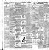 Yorkshire Evening Post Thursday 01 June 1905 Page 6