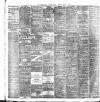 Yorkshire Evening Post Friday 02 June 1905 Page 2