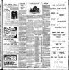 Yorkshire Evening Post Friday 02 June 1905 Page 3