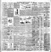 Yorkshire Evening Post Saturday 03 June 1905 Page 5