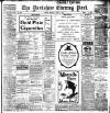Yorkshire Evening Post Monday 05 June 1905 Page 1
