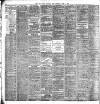 Yorkshire Evening Post Monday 05 June 1905 Page 2