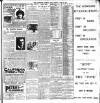 Yorkshire Evening Post Monday 05 June 1905 Page 3