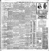 Yorkshire Evening Post Monday 05 June 1905 Page 5