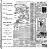 Yorkshire Evening Post Wednesday 07 June 1905 Page 3