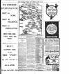 Yorkshire Evening Post Thursday 08 June 1905 Page 3