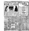 Yorkshire Evening Post Wednesday 14 June 1905 Page 2