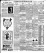 Yorkshire Evening Post Wednesday 14 June 1905 Page 3