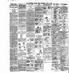 Yorkshire Evening Post Wednesday 14 June 1905 Page 6