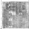 Yorkshire Evening Post Thursday 22 June 1905 Page 2